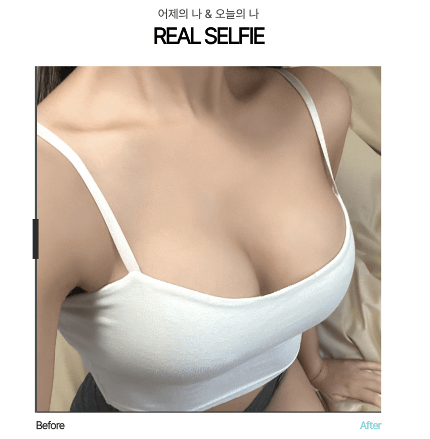 thumb-9fa1a034e819171b90372846b4fe62c9849d990c96d707c83de7f8c8a6961bce_08e2873af0_a95287b011cb189973f68ab6d4397c9dbeb0b37b1d9bac8636cc4ee26a078eb3_800x817.png