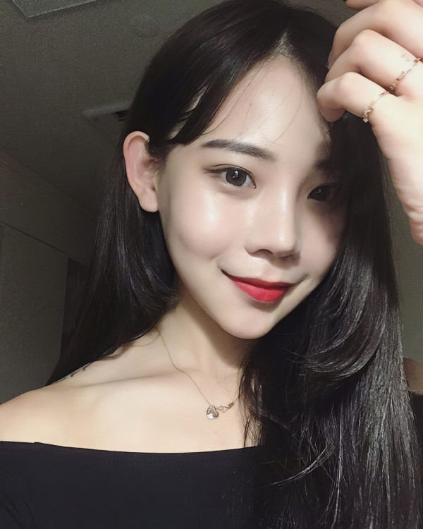 a09243f9eeb321f35d0e79671b0413cebb42db6d8ca43ac41efbfd7bed782271_52a9fb202b_41db48b3e731fe0910185b287134066fb04cc6db213a2112afab84afaf8fcb64.jpg