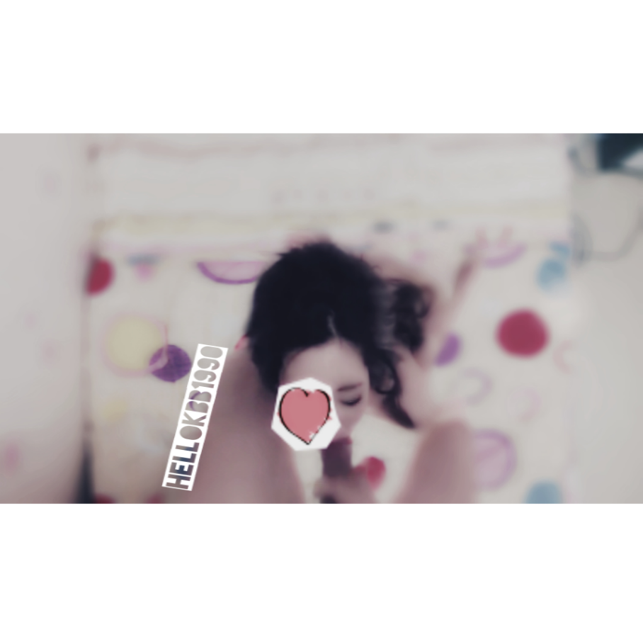 thumb-1daeb8187dc8908bbbb79029ed2c52afafc343966cffa4a4707c573d733e8320_b83bb9cf1d_d0fd13860a092c53f08ce6632078228e889ef059a4b437cd3a45d40ad79d1e49_800x792.png