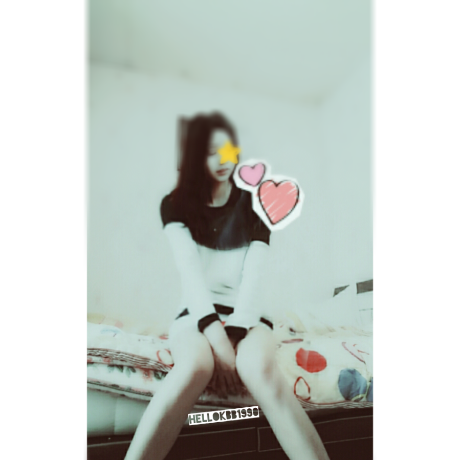 thumb-1daeb8187dc8908bbbb79029ed2c52afafc343966cffa4a4707c573d733e8320_e10370d8c0_f4e3c153f321c28e8f99919d01e5aa63a5326d74b45f75b149e56a9bbf689caf_800x800.png