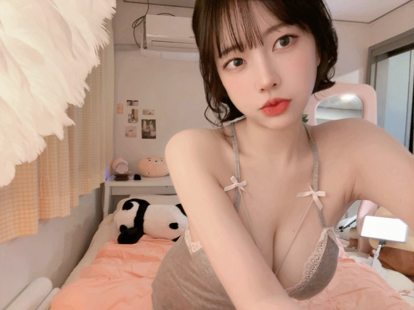 e01097f6701ed385c5af9a96bae045a5926a5fbf7a31578c1146bebdadd92afc_30bb18d71b_2f35e020c4d4b2d2f02ad2ddd826876413a157fa26dbd0b6576aeb880cfab9de.gif