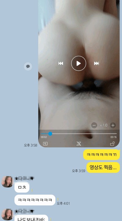 d9a38698b76d9865a190d89d4208bdd35852a6a8a0a1fdf7a214c5e548f58bde_1d2f6db671_513239963facfbba999af3446b6c1dd4a3eb1f8223f656da87e010e78d018713.jpg