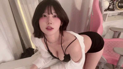 2aaa81e7a0f2c94de500502f6cea9b0ee9f4731ddebfe4a2652287fbbd4ac2ec_1bd852d225_f54615b92063c337389820f408cf865daf13dca2272cbc42d0447cbf6e495c9e.webp