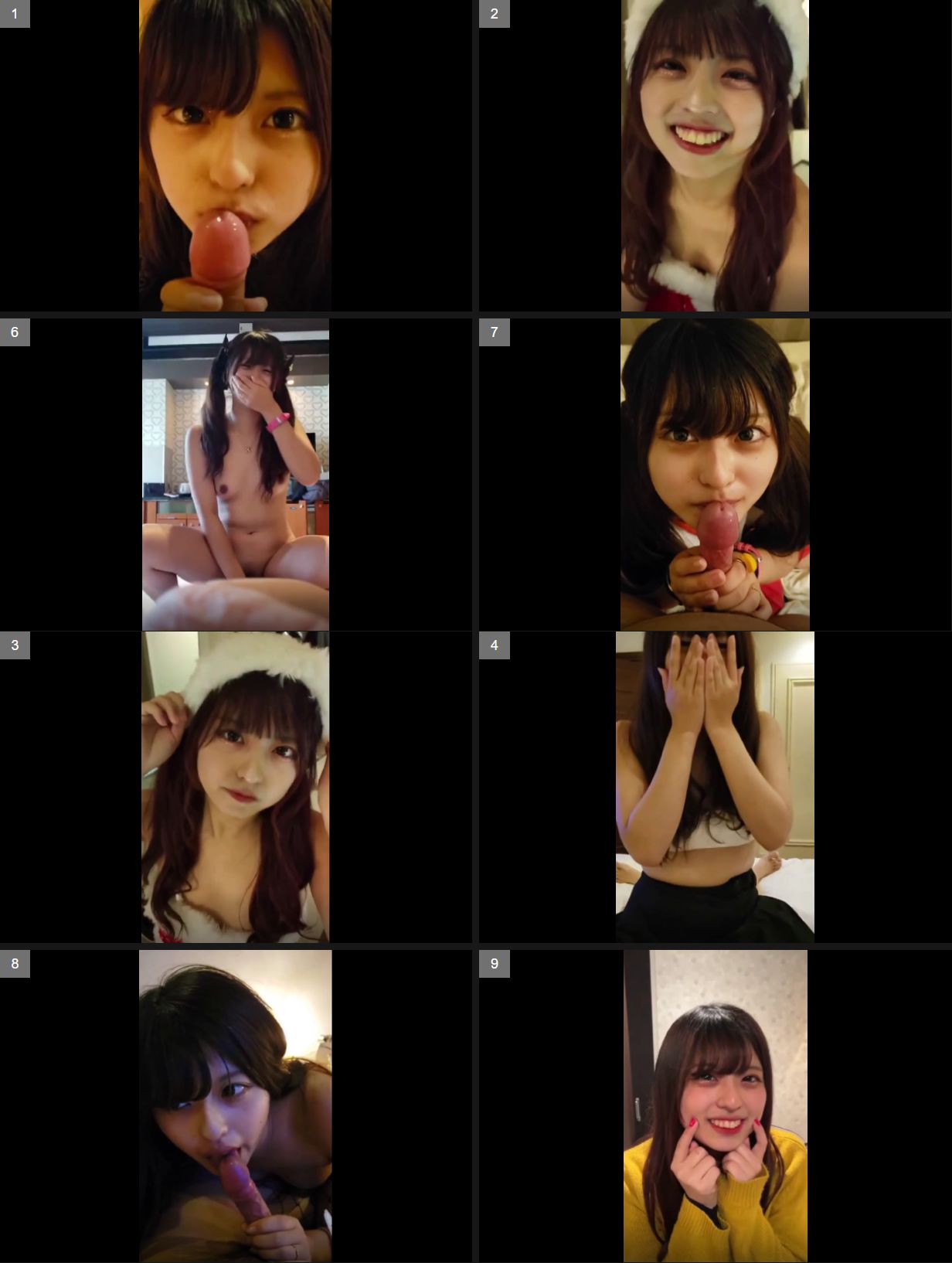 thumb-93538086298dc19d1a2b6d595afb956ef6253a895d56e447edc293fa111cb855_29e7156bd5_10114608c4cfb5f0ac1e2ee9ed92086bfd7fe7b065d476b8bd00c5a4c480cb41_800x1061.jpg