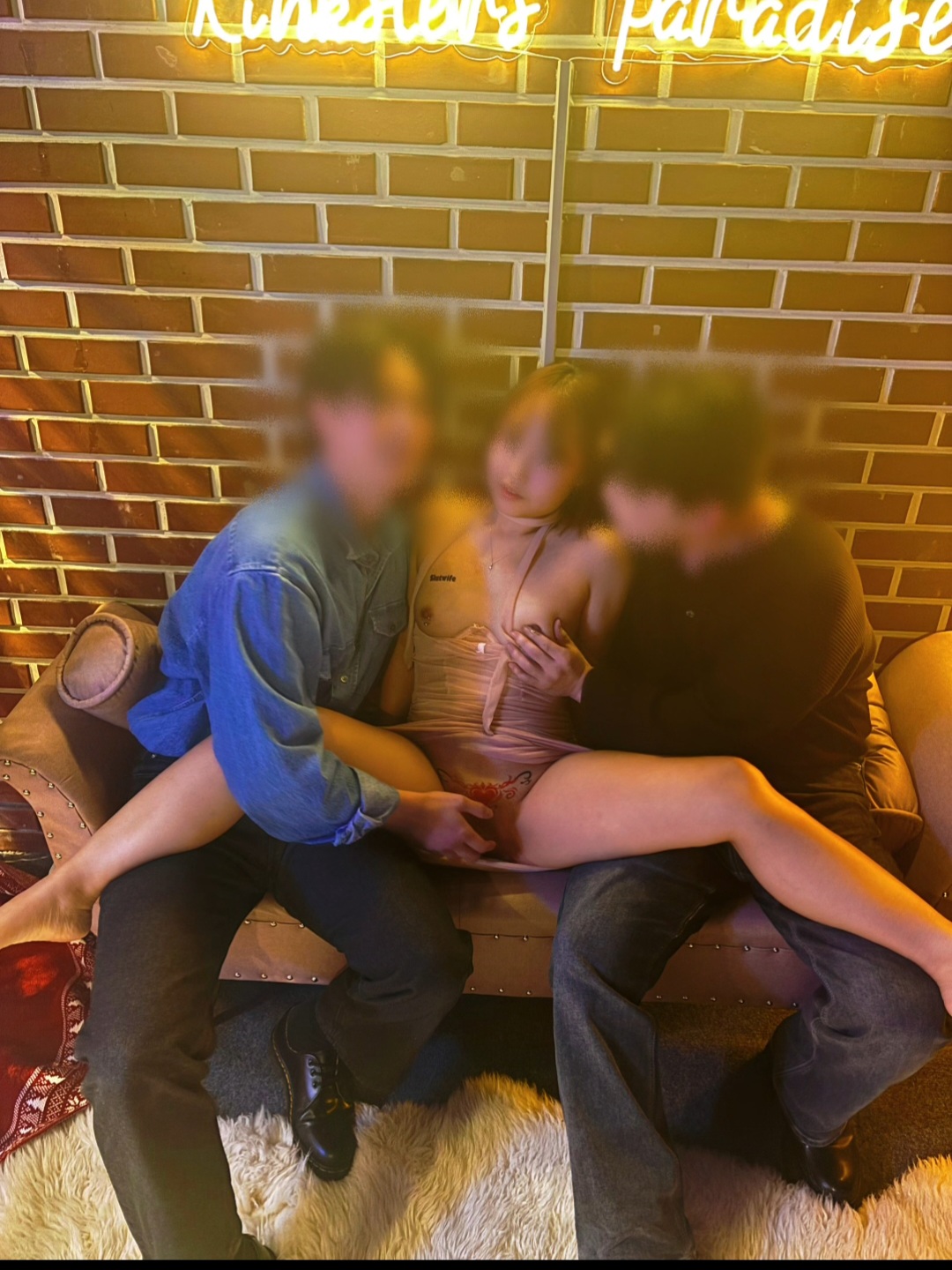 thumb-07aaaccb2dbef6852c77f3840aca12409be2b5edd919603f16159c8a40506956_05efb7b74b_60cb3c828910c24c5824fd1689e46c8f990cc931770d39f93cd2e80ed1026d1c_800x1067.jpg