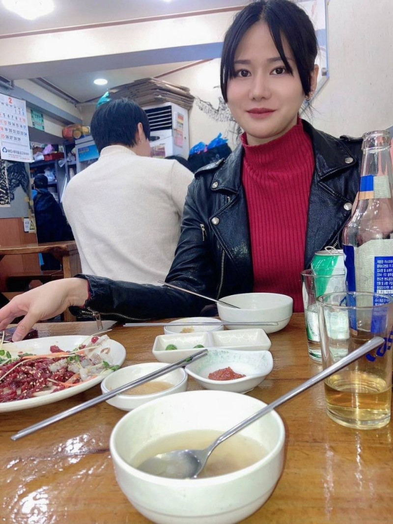 thumb-c367f791c5432222242918a9fa3c05ef830511ed7b99587e4a43c010cf9a1113_4a6dc30291_94494047e85a1f30e98ef2c67b1d927787b2ad311df7832606213b6b78acf3e3_800x1067.jpg
