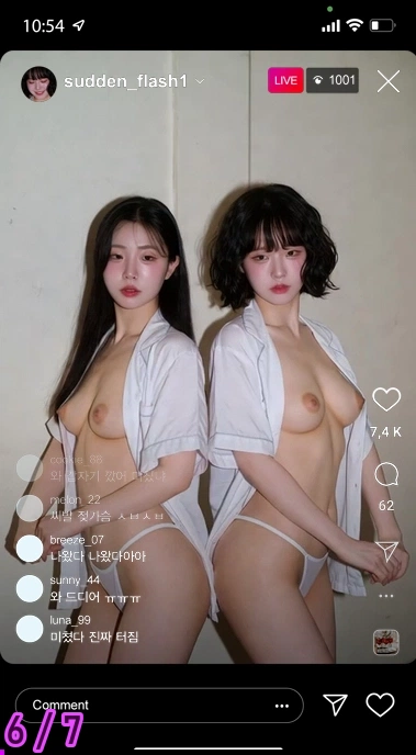 ff13479814051930e9a5ee77699b85be9288a0d6147113a45d4e63d21f06dc14_e7dfcce7a0_88fc58467718cf4b52e864f58a32244250de88ad53588a35f06fc412c0276ad1.webp