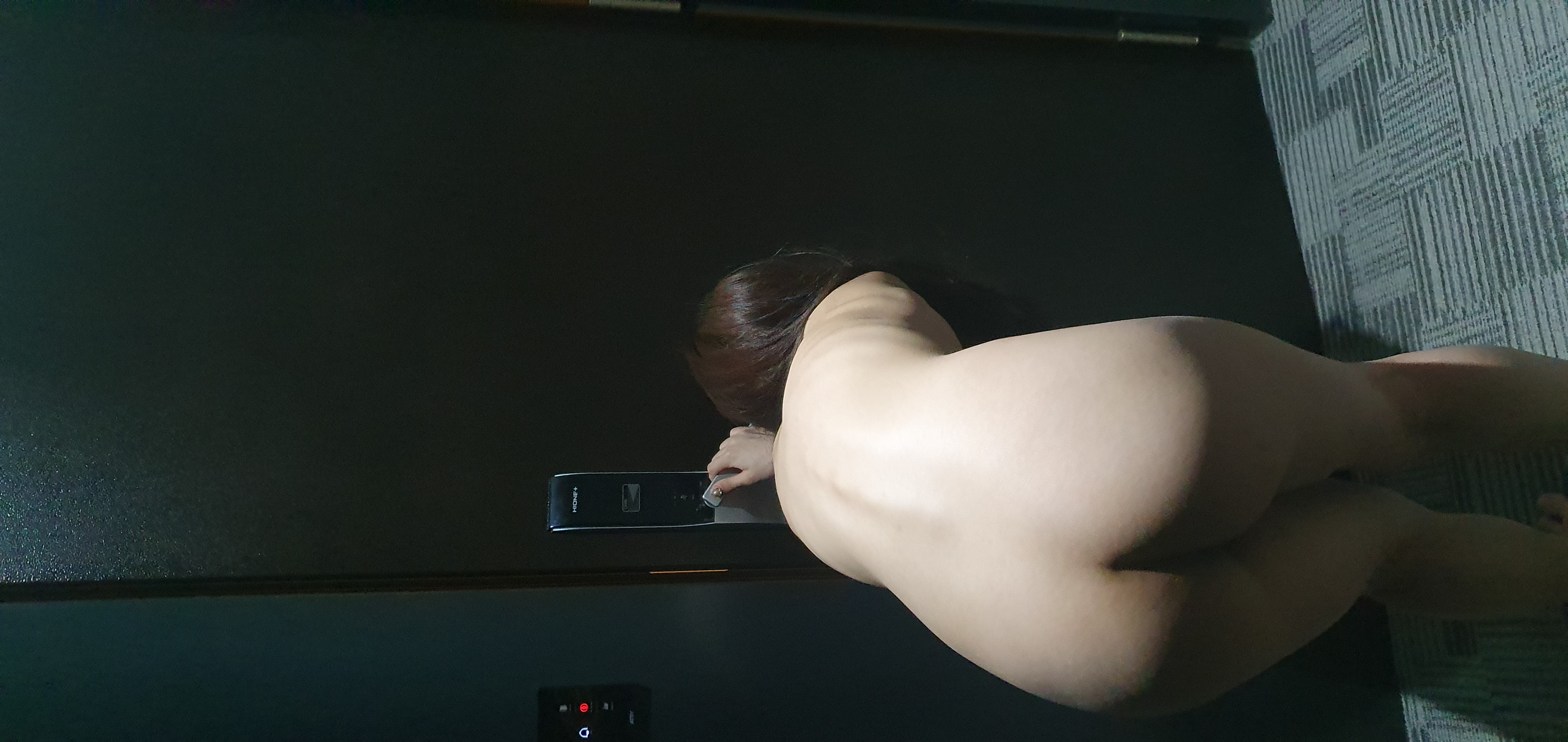 thumb-e5c190c3d11090ff5eb13b127b5167df72621c8256031dc2b3e6da347ab39bdb_9962703268_2ce6d7187976c2f7bc6e2b9a3bdd88fa811e2692c9dda110ad2cbbeaaf60ab14_800x1691.jpg