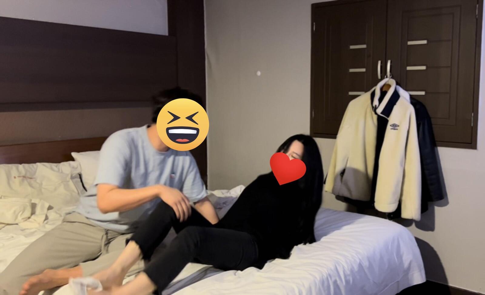 thumb-a7a6c71a7a4803678d7f6fcd17e088a8088a359679738aa461745c0363114bba_ccbe104040_0f0db12a502836a8aabb86a8caa08189958a86e45b5f280785b4d045fbbfd442_800x486.jpg