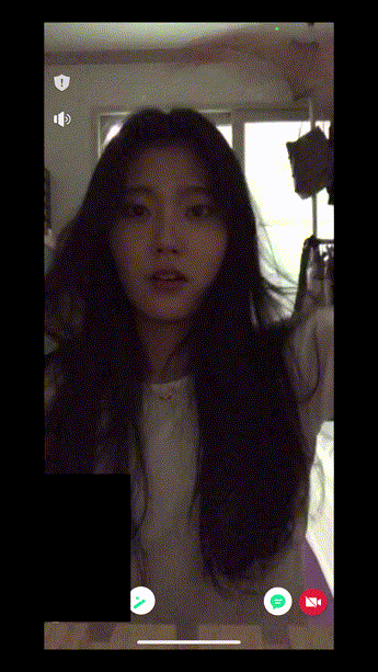 2cf3b6ecbc51ed974c4c67c7d9b571bb97a9ed668d052a82156e1ec7fa9a0883_aec0b7dd3b_f1af8ec918825f810e1df8135ec1b59890fce54aff0b0fe3586c4b8c8f5da059.gif