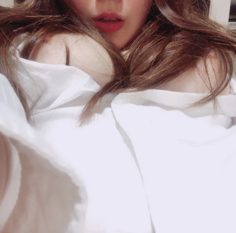 thumb-369b3726ad18b27e0ec2ca65ae1ea952eabf307c264bceb9820d70ca2a4ea535_dadf65ea2d_8b1d8d814bd0af31fdc5177314986ddf42208e5bc8a38662704a8feb51ee48dd_800x789.jpg