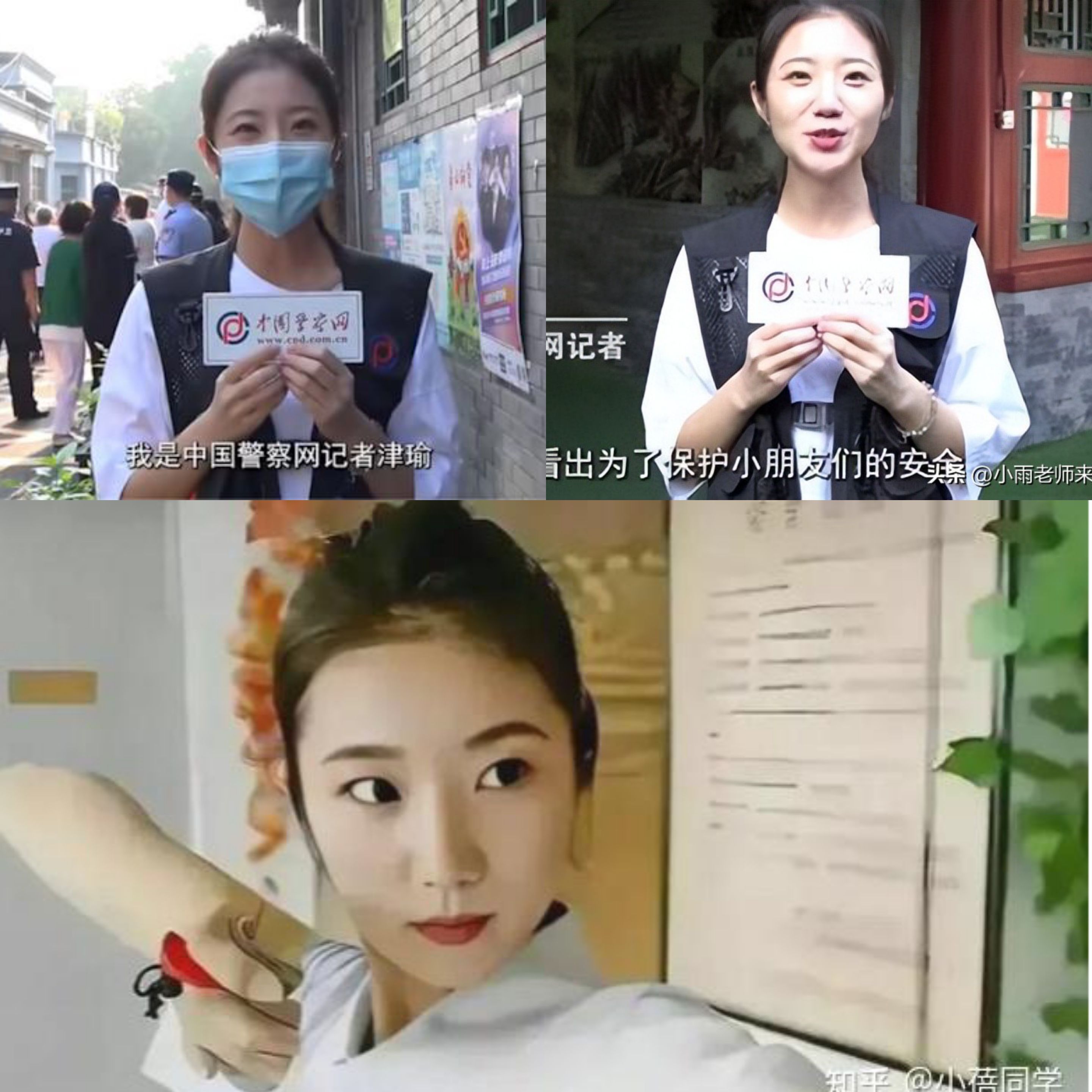 thumb-142929c82ce3b6e95f5f930fc5505a66a6fe46a50db5a8d76f0e6648a6f4b088_d2e4b2fb7b_f9794e001480483bb1cfbfa9e65c05bd63ea6b6aa6e422ffebc1b4519e2ce821_800x800.jpg