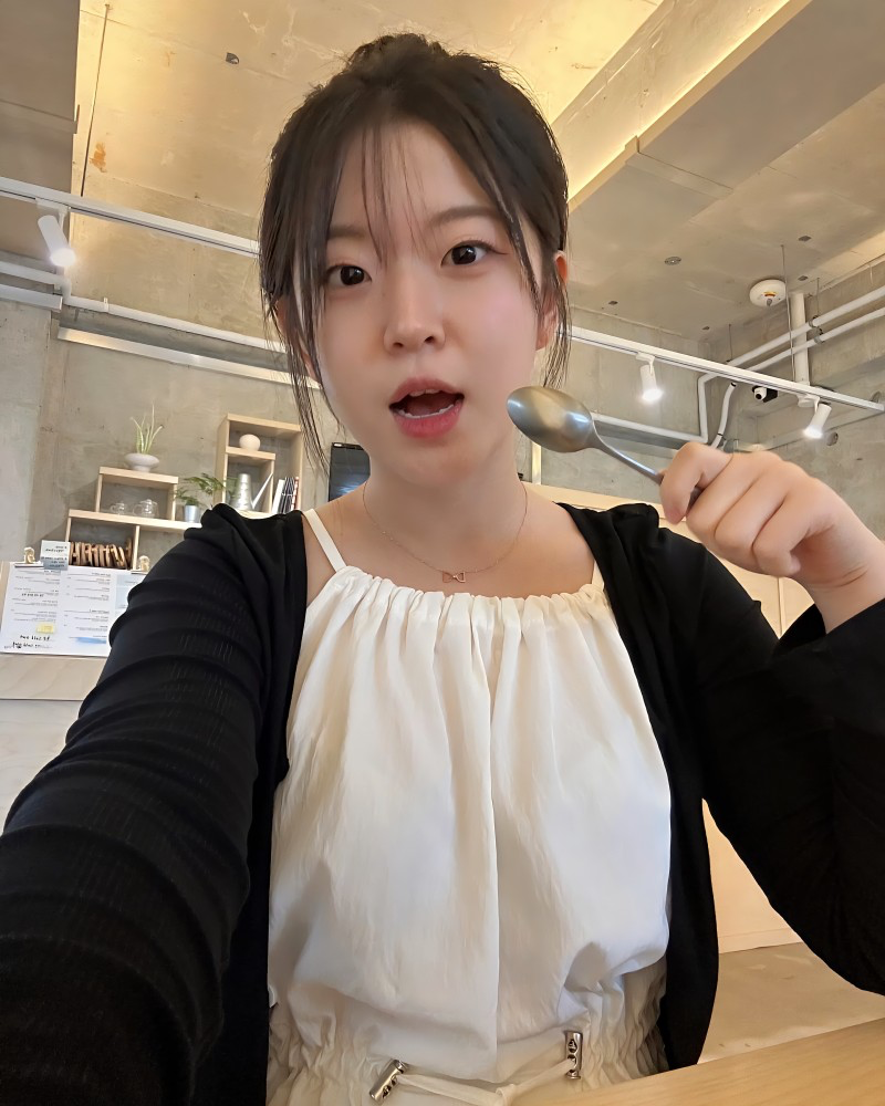 c0e0c520d1d09510d111eb2130adafda9a51e46590b108dd04a2c85e4c0c7853_810c47a648_5b93bf66cc0723634e92823b1220806eb96ca3659a1e52a94fcdc515105c861a.png