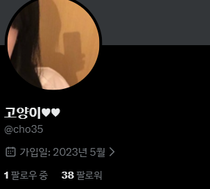 e0582b8be6bee9ec841a1b8c3d8041e1615b8962b864b01e63667ec7f47c6648_b98e9e6d28_6aded3ca10c00b07b9435e227afb954ca2f18462fbcbdc0cdd923c3d4cbb68cc.png