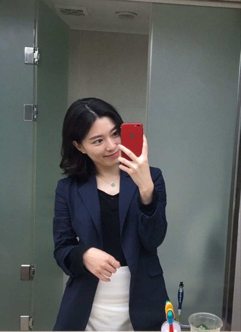 thumb-579a3e2ec6b4133bea5603c1b78adacdedf25495bf442a9c3b52102a995068b4_c94f8cdb1a_8d5d04f675c906bcf1d9bdd9e923810be0cd757957a5eea80b42d92ee761c330_800x1101.jpg