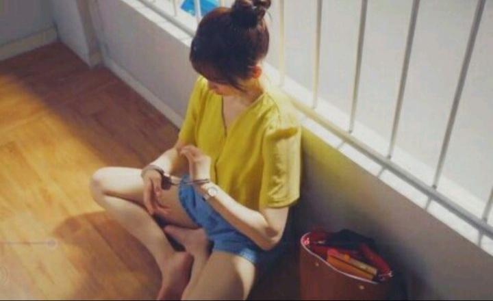 40ce531852684349ed2babca86e4e62af9ab2ab34e1e9ed13d0f7a8e5e745ea2_3dae268d9a_1db395c6039ab26cee6920716cee7f4ec5e5ce42d9d78521f4794d1eb0888f0d.jpg