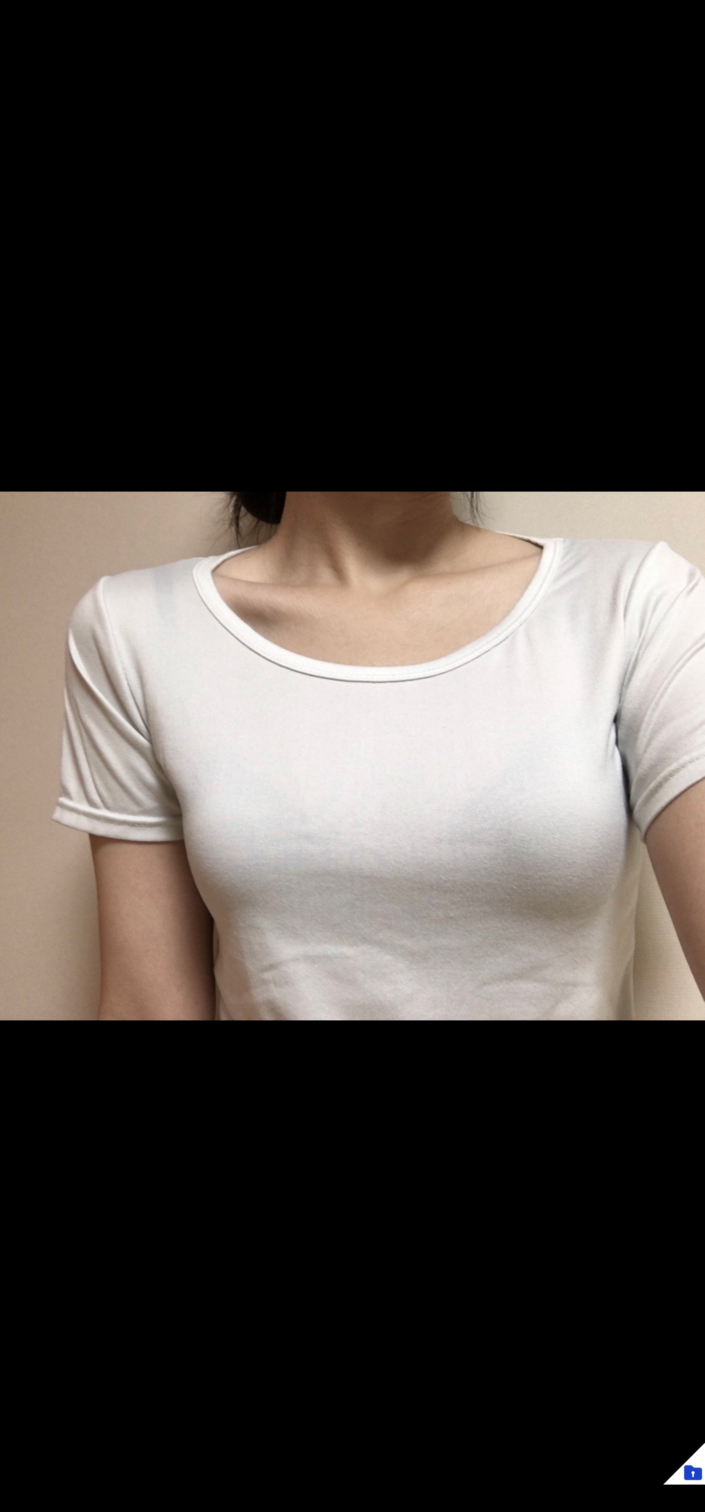 thumb-2f0a2de39c0f4c5a459722b578e0dc3dd14f286a87ea5be7624059804bc61bf3_47ffd294cc_92e9085540cd862d8f92643fc2212c949c64d8d725bbc39dea835dfea46f79e4_800x1716.jpg