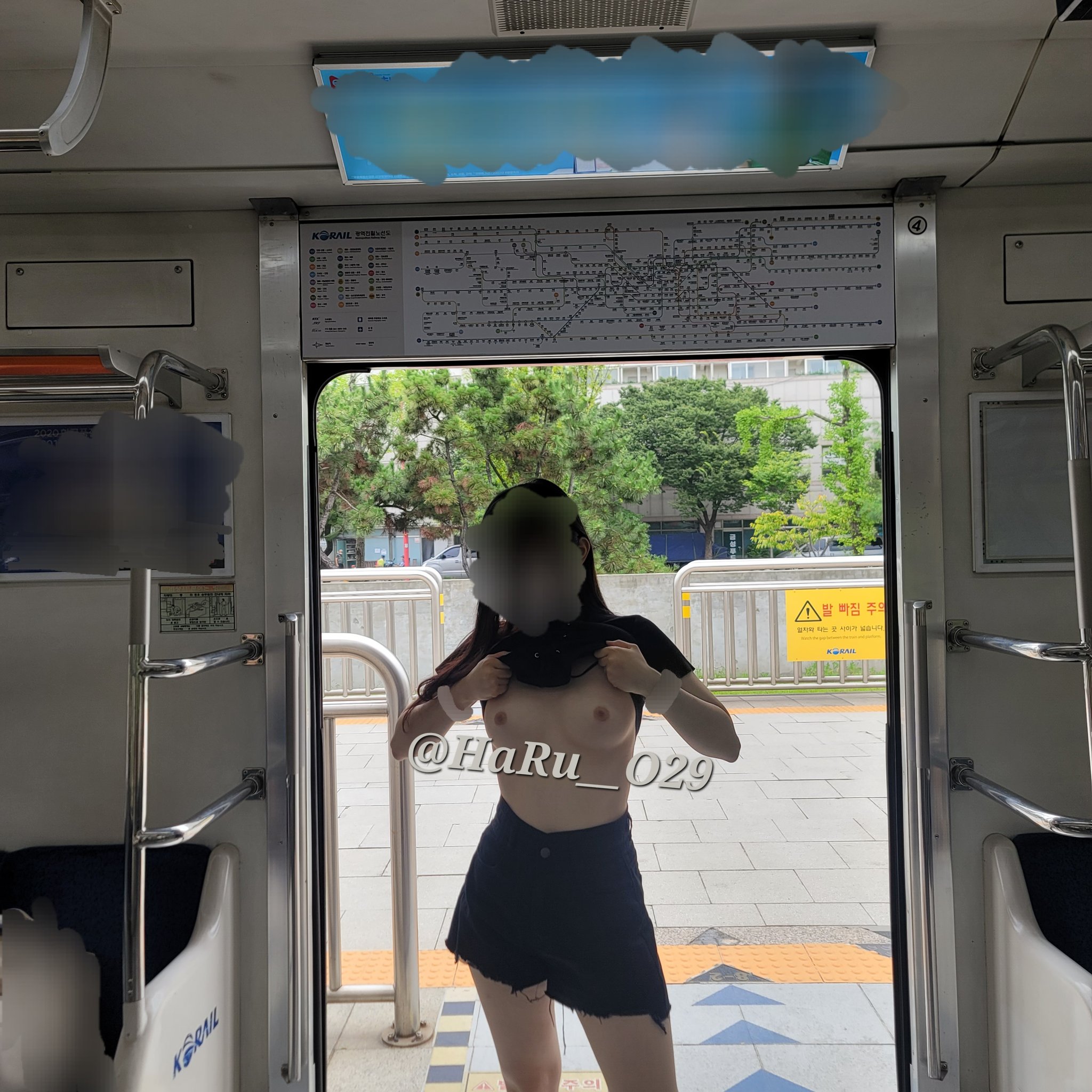 thumb-1651e17e7c270b9f7791dc3f09cde97da2ffd2c3cc20b3cd72d50e247273b1c8_257f98aa63_1a0f2be789a33c6330b15d343be90fc885154616c472be6e53e429ac90c5d56d_800x800.jpg