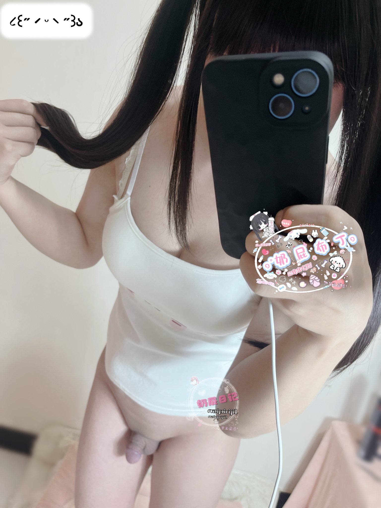 thumb-d4b42eec285d5f6bb507138ebc408a8b1da00f970feb563464ca091d5ba945ae_a8039c6620_5392884a712a10a5fa92fc92f50183a08b1bd96cb0533704f081263df1cb5a80_800x1067.jpg