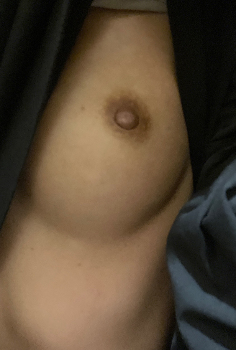 thumb-8b6f46be82dbe8e3bfb7dc3cd9e955231cf7f1f41962c2af26a6f8d77b9d1255_61835d6649_bc7e16a7e53a3a7457490d7affa96884c32a675901ef56eaaf310f00f141962c_800x1188.jpg