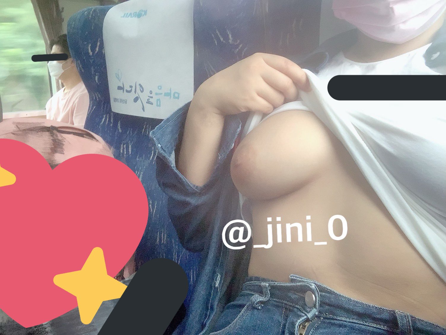 thumb-1651e17e7c270b9f7791dc3f09cde97da2ffd2c3cc20b3cd72d50e247273b1c8_512daa5a1c_0c505617a7550be281973619895dba8d94c93c85bb293be2bc95de30dcc81578_800x600.jpg